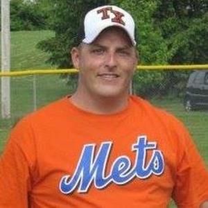 Meet your Posher, Harold